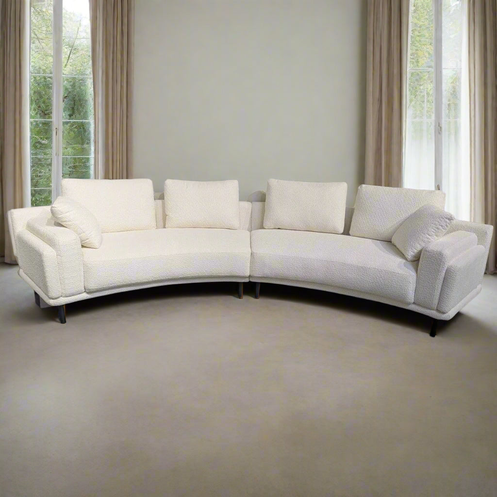 Antonio Sofa