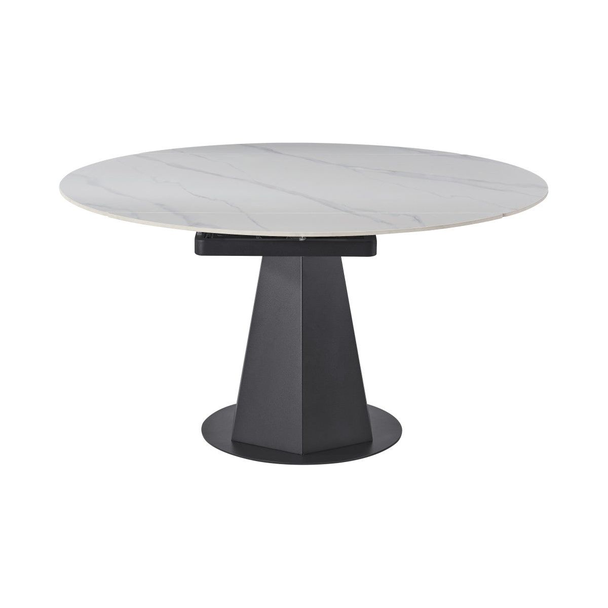 Akira Extension Dining Table