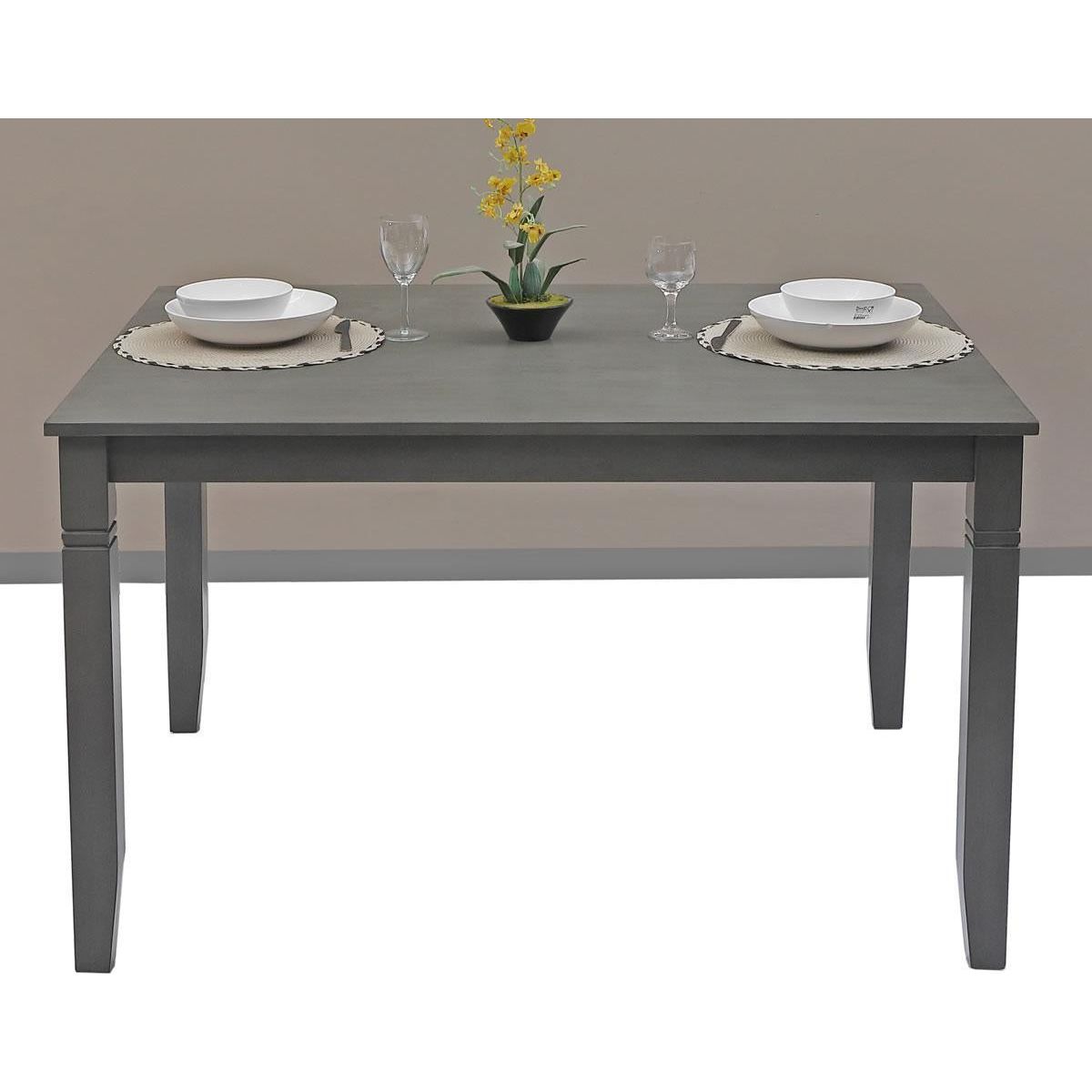 Nellie 5 PC Dining Set