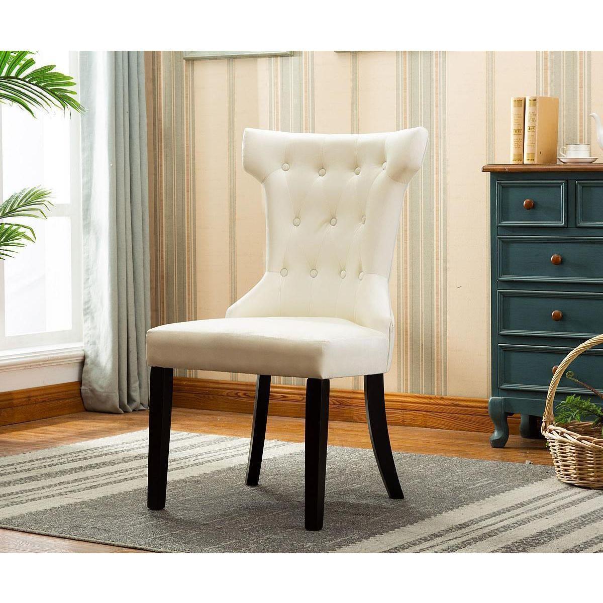 Erica Chairs (2 Per Box)