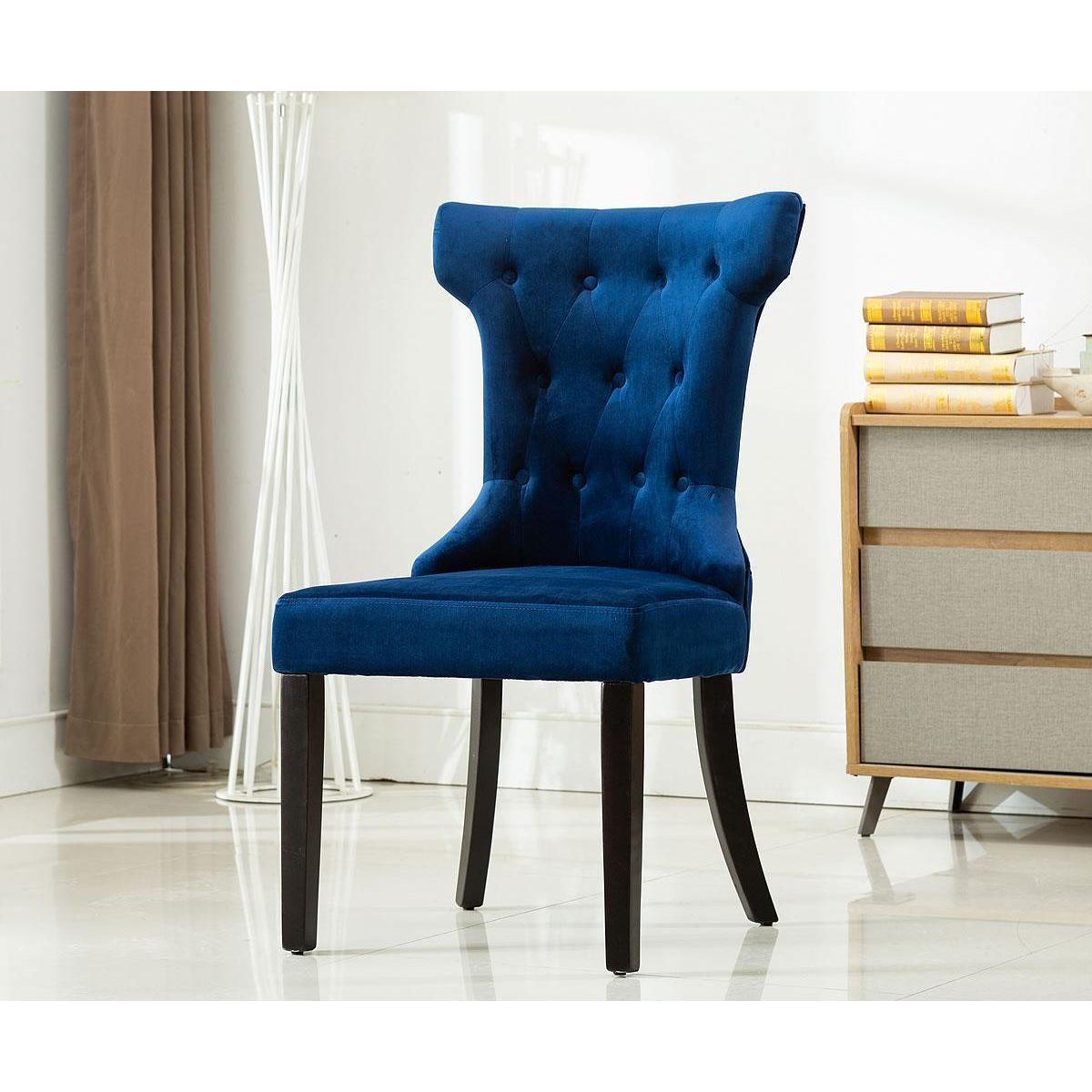 Erica Chairs (2 Per Box)