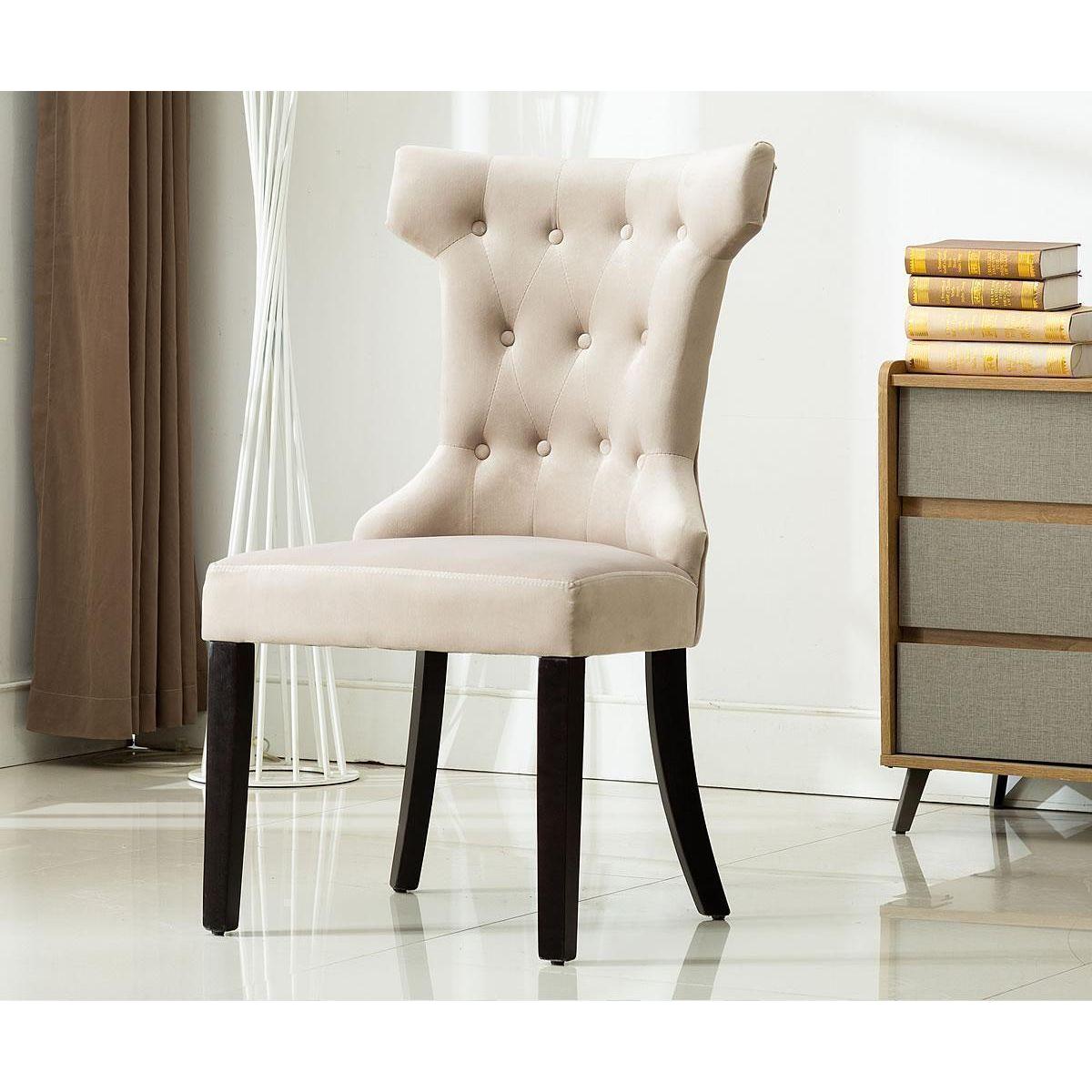 Erica Chairs (2 Per Box)