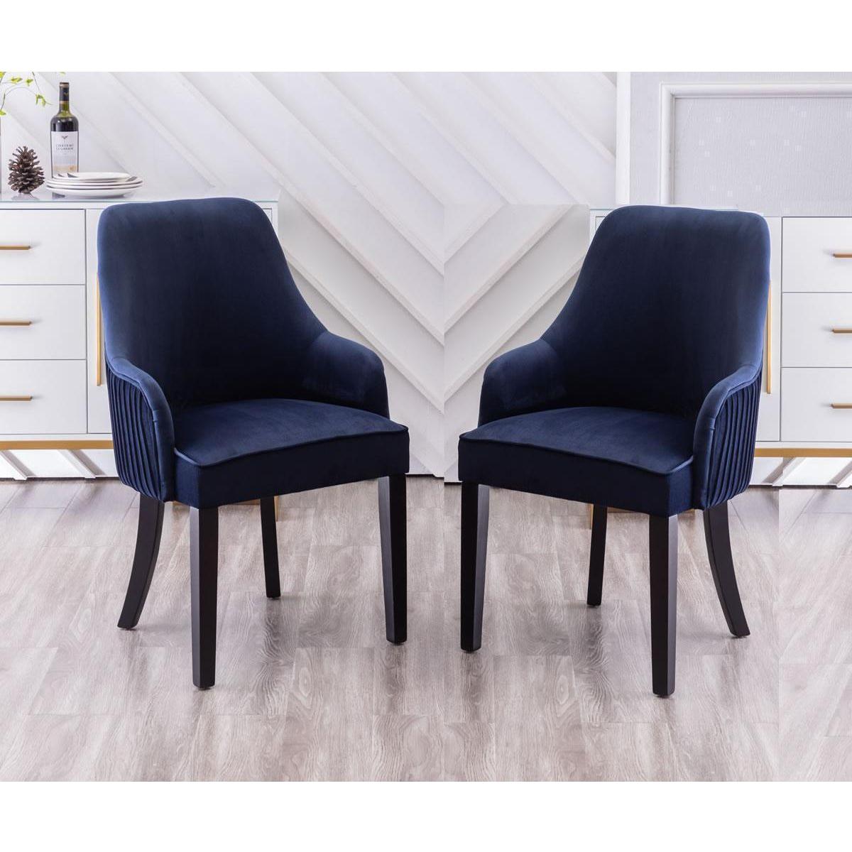 Yolda Chairs 2 Per Box