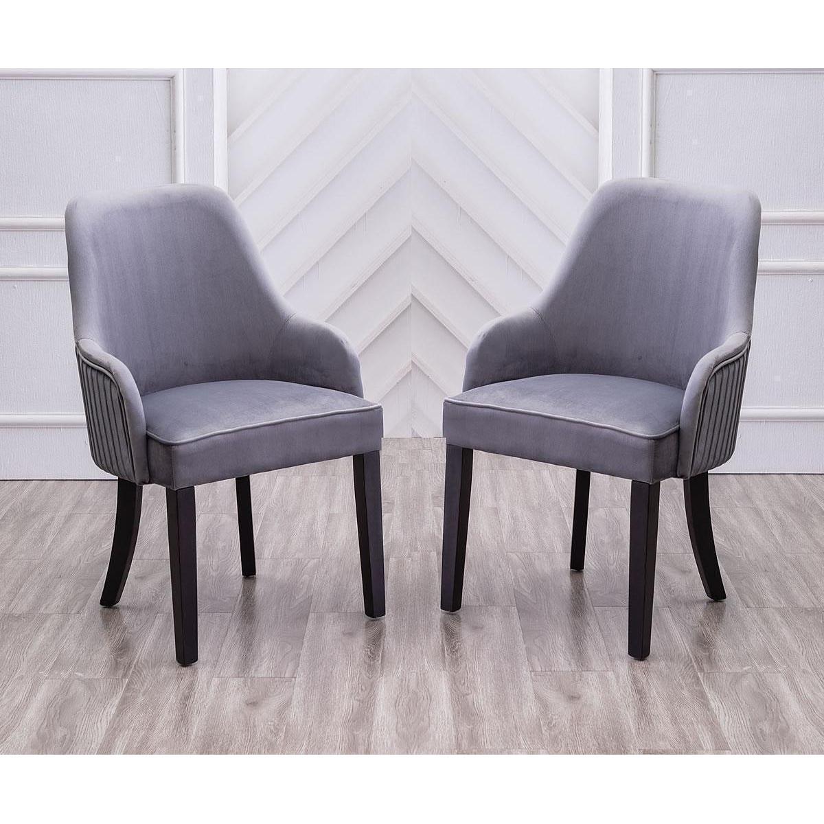 Yolda Chairs 2 Per Box