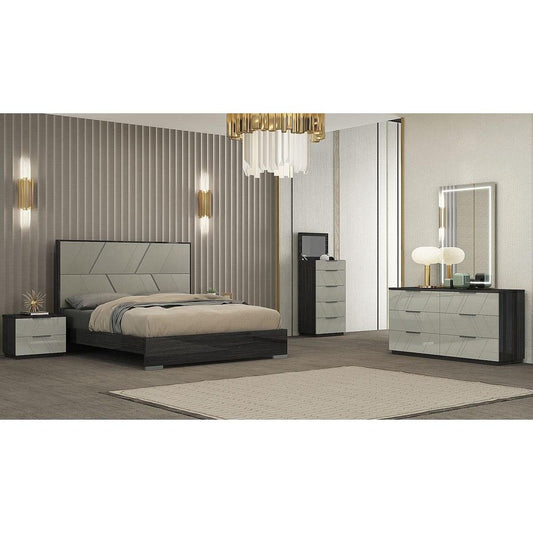 Tate Bedroom Set