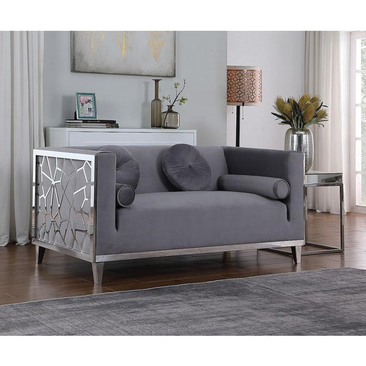 Darlene Loveseat