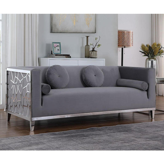 Darlene Sofa