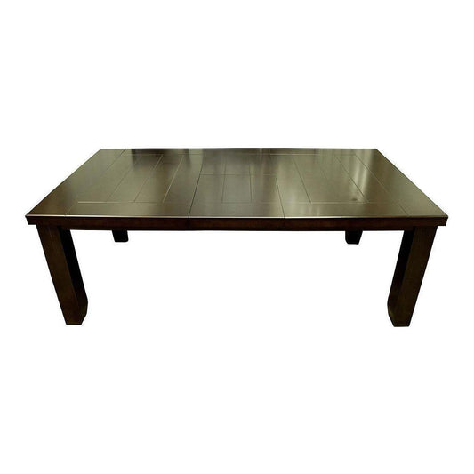 Oakley Table