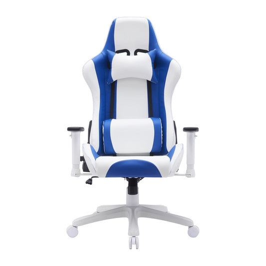 Frozone Gaming Chair