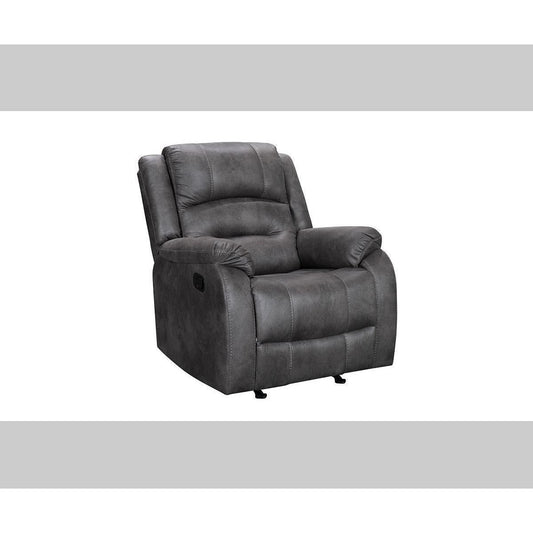 Larissa sofa Chair