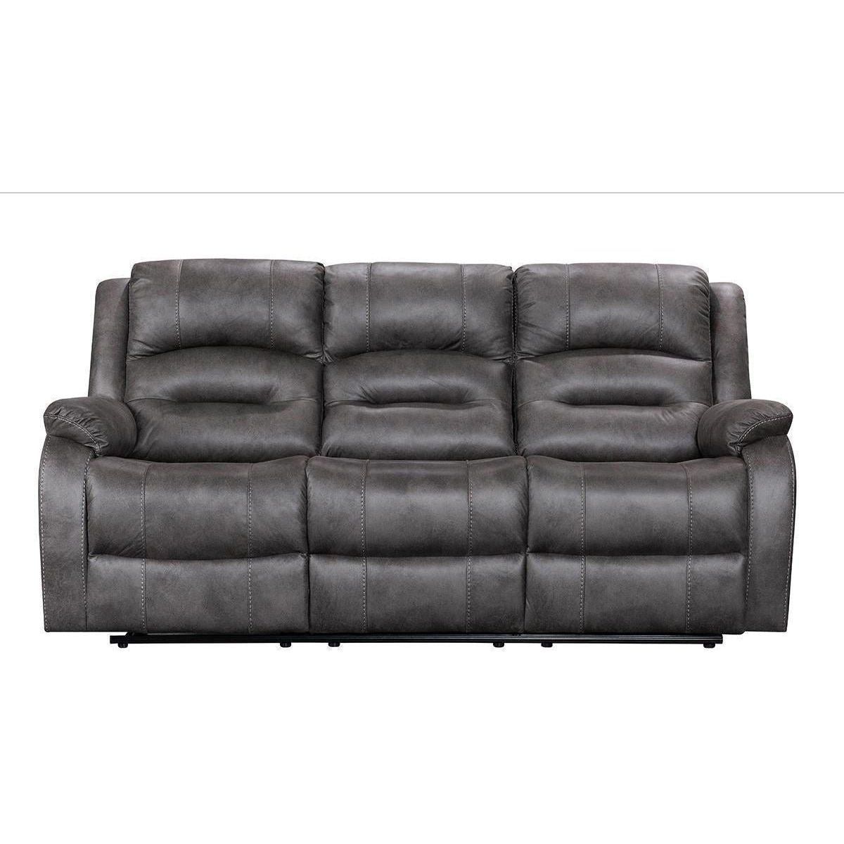 Larissa Sofa