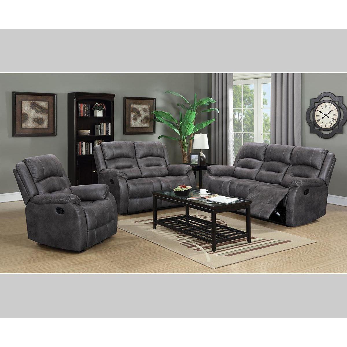 Larissa sofa Loveseat