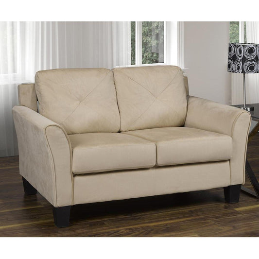 Samara sofa Loveseat