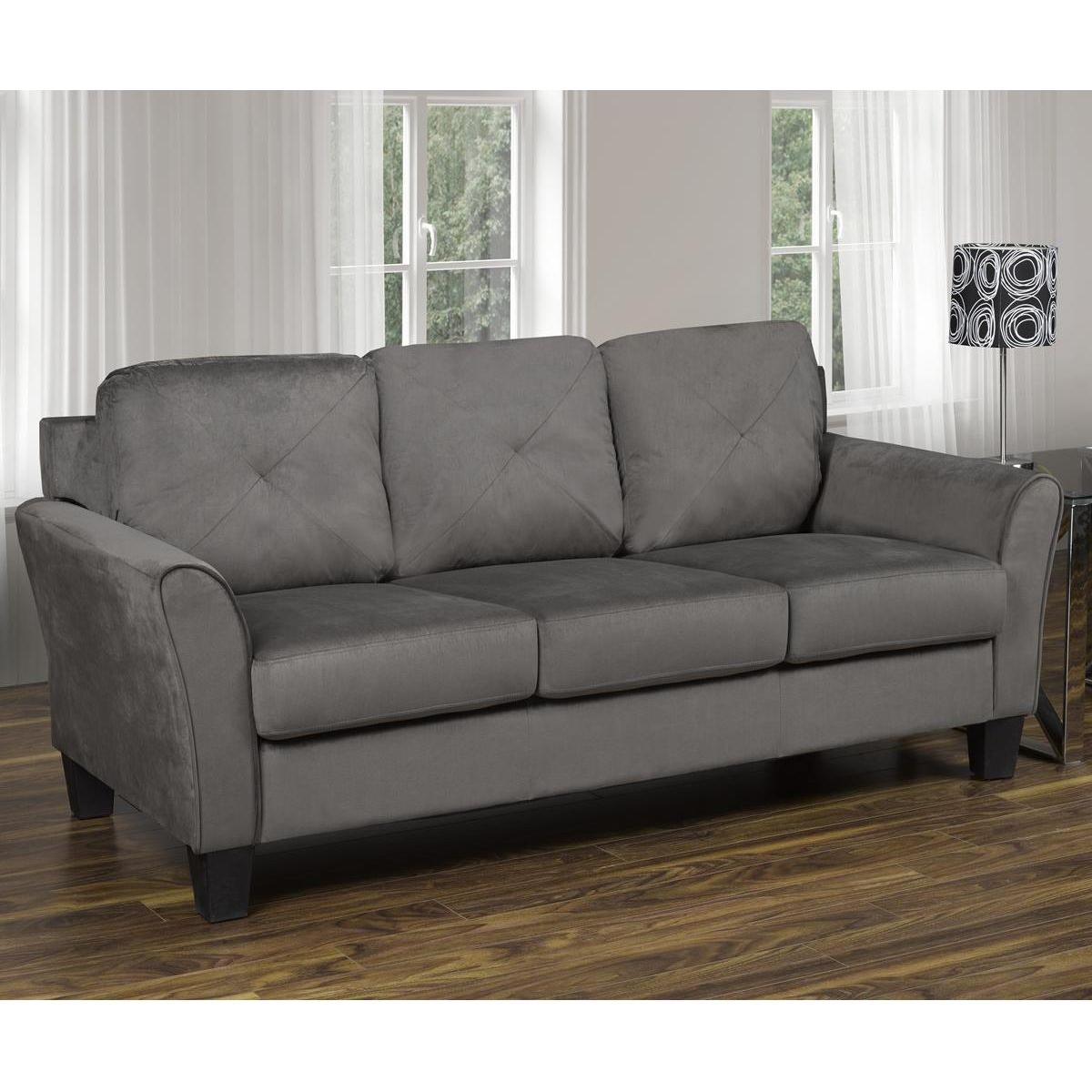 Samara Sofa