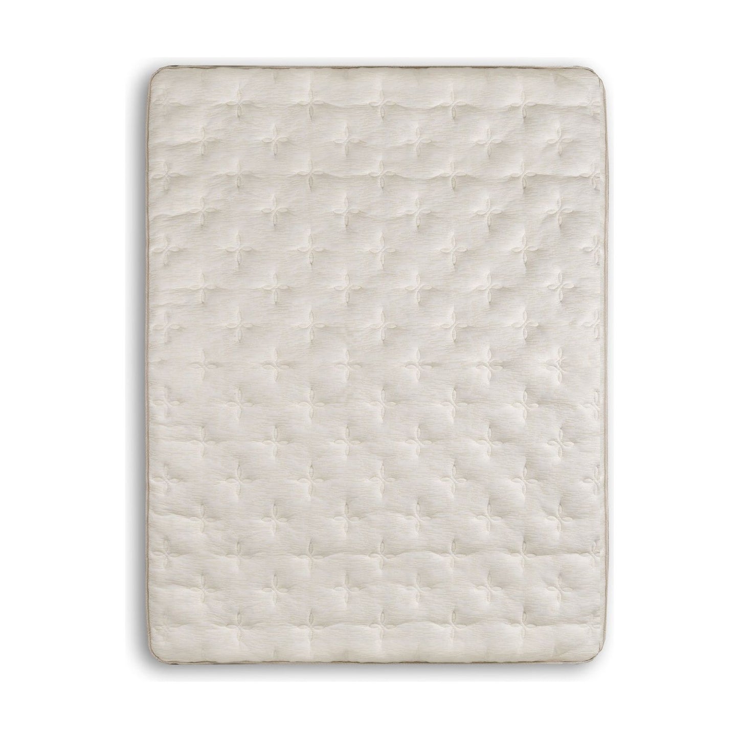 Cicely 10.5'' Matress - Twin