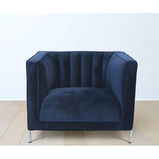 Arthur sofa Chair