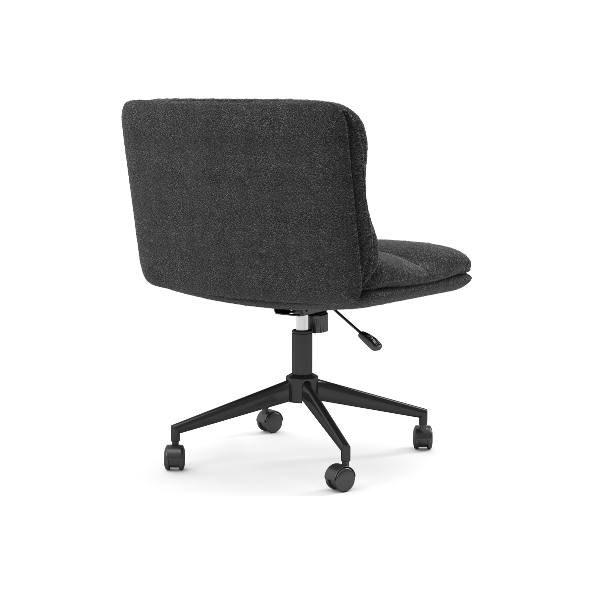 Aimie Office Chair