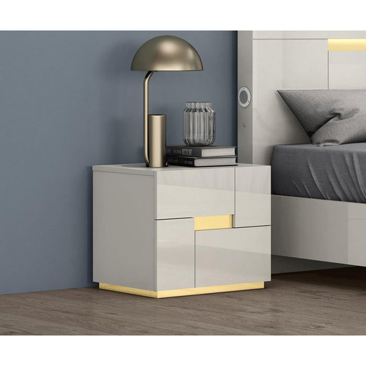 Triton Nightstand