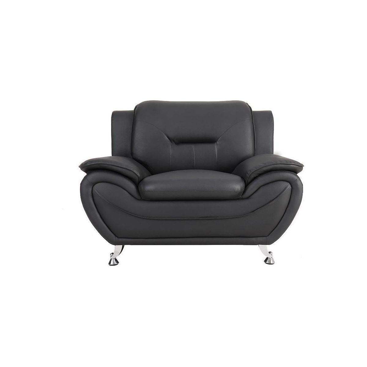 Cooper Sofa Chair