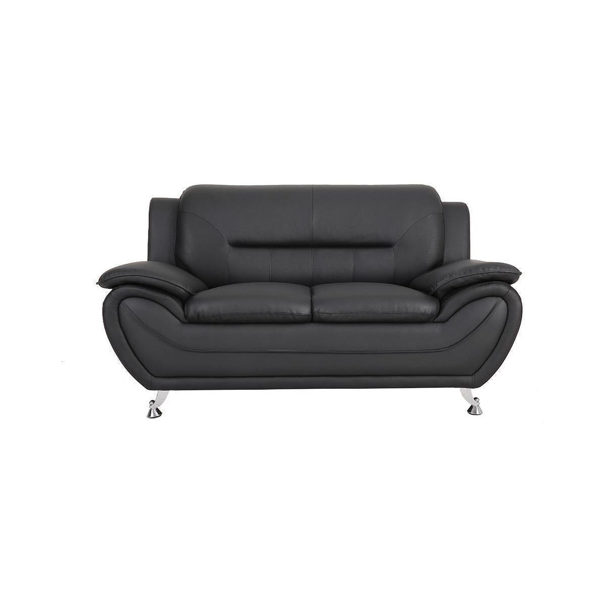 Cooper sofa Loveseat