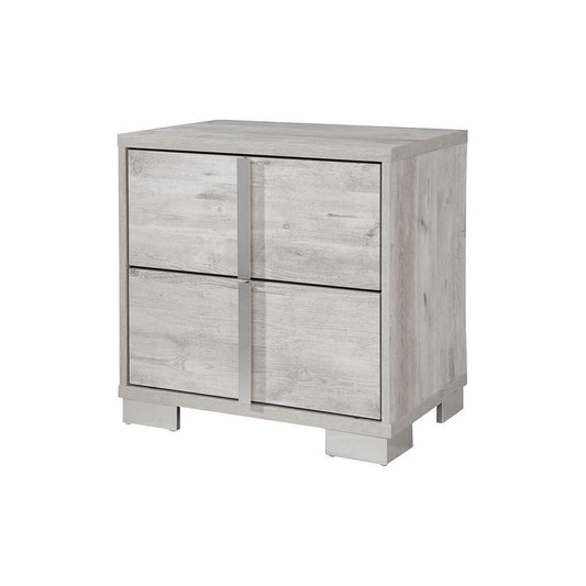 Freya Nightstand