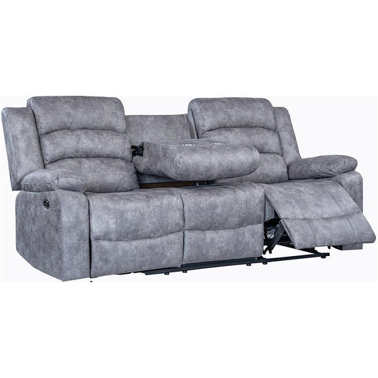 Freeda Sofa