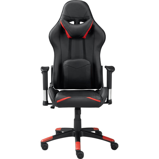 Ralo Gaming Chair