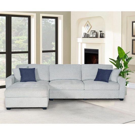 Amaya Sectional