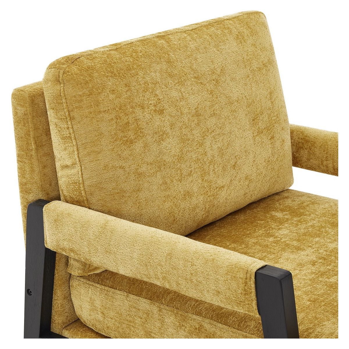 Carlo Arm Chair