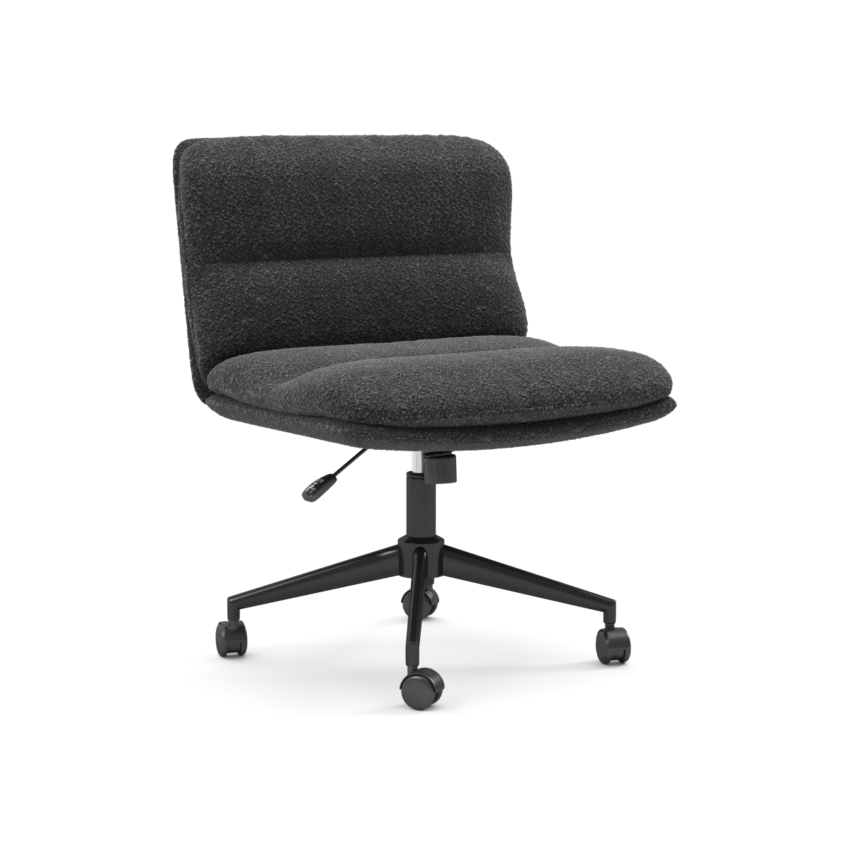 Aimie Office Chair