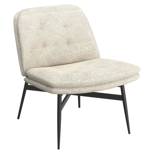 Caleb Accent Chair