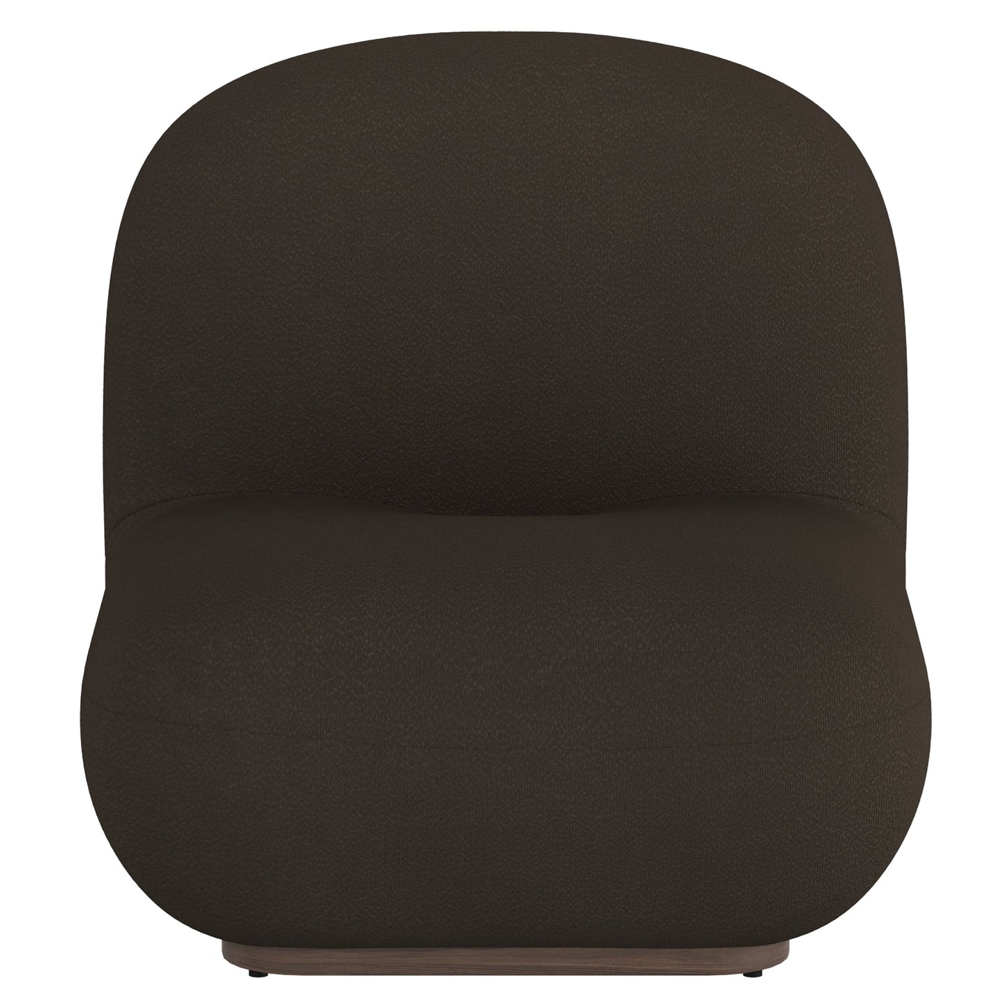 Zilano Accent Chair