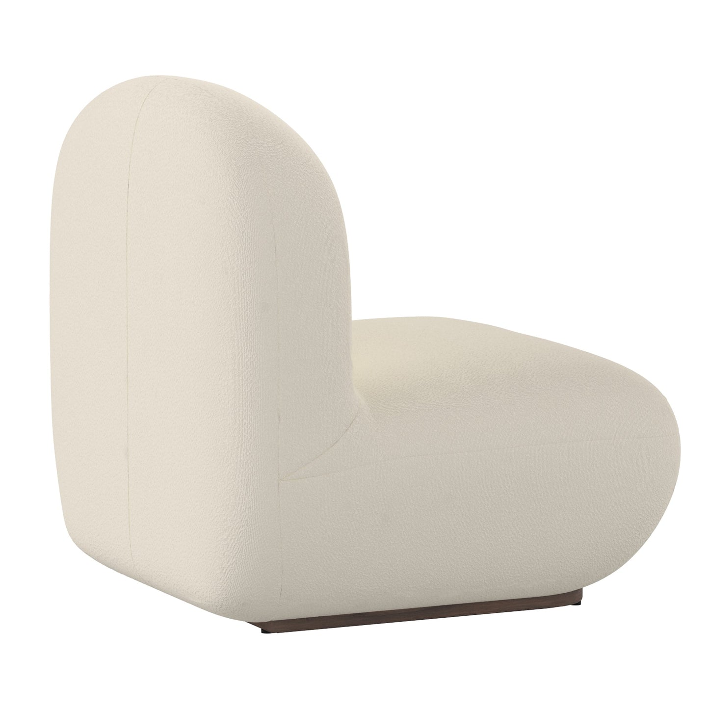 Zilano Accent Chair