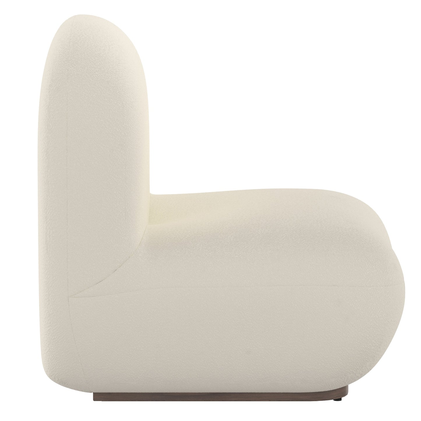 Zilano Accent Chair