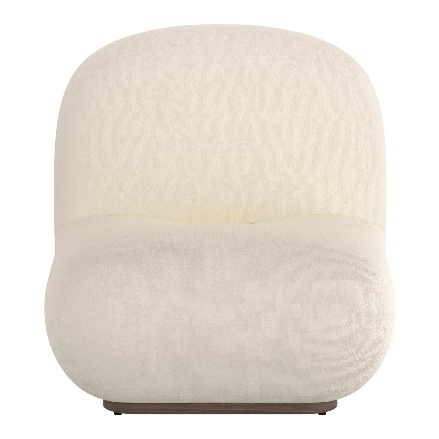 Zilano Accent Chair