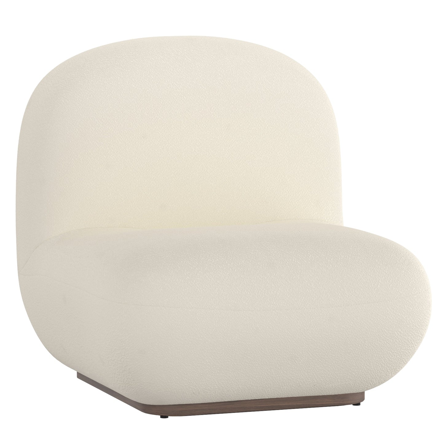 Zilano Accent Chair