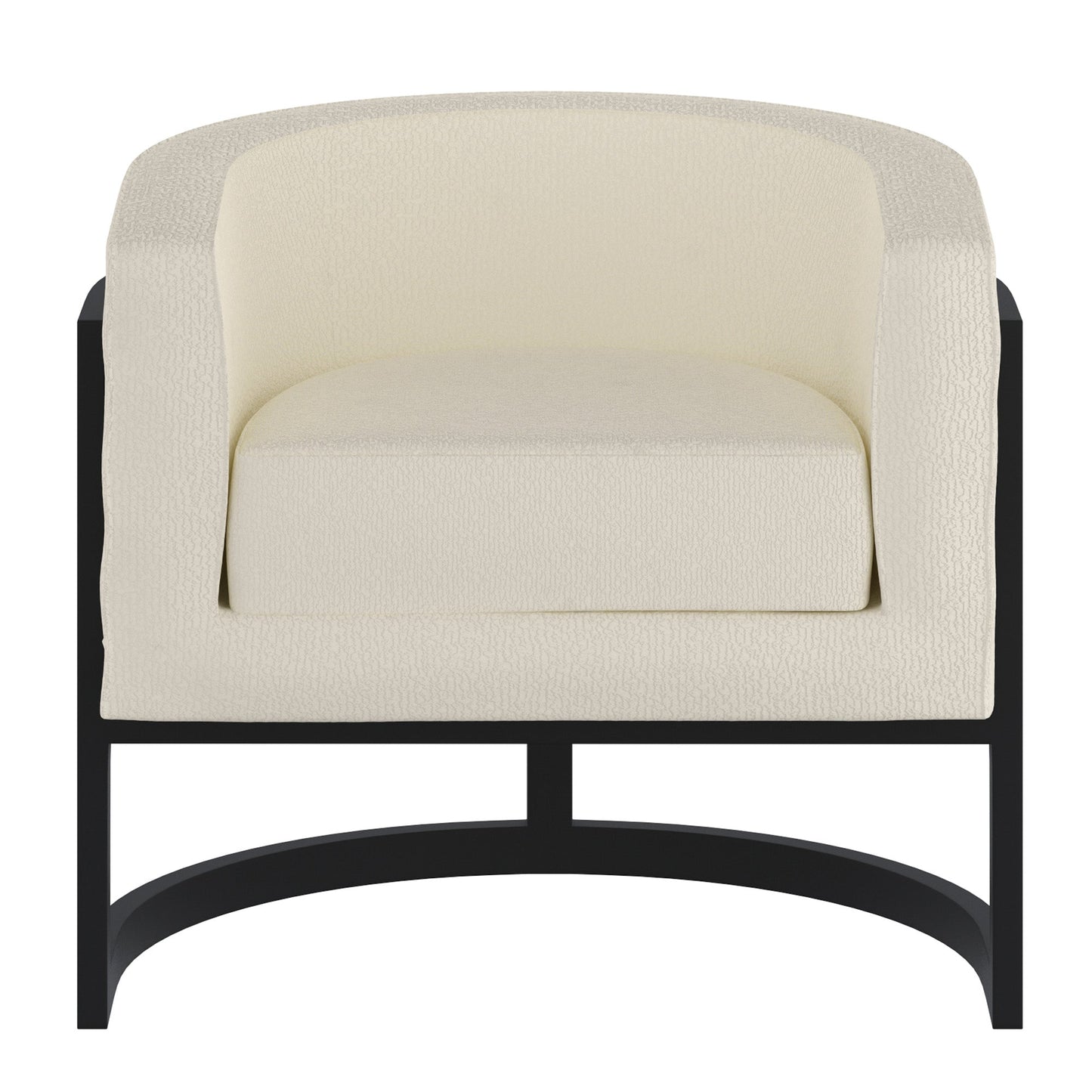 Zhuri Accent Chair