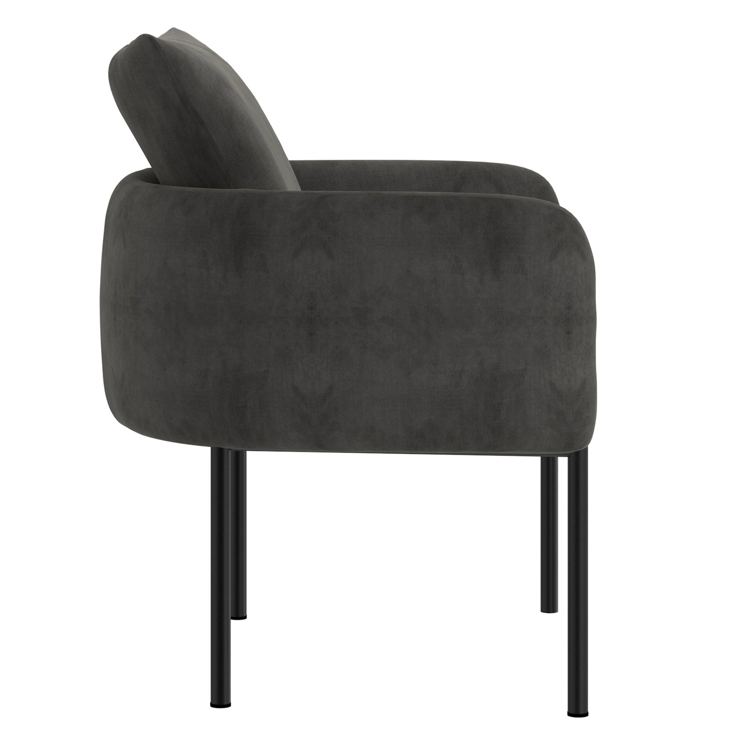 Petrie Accent Chair