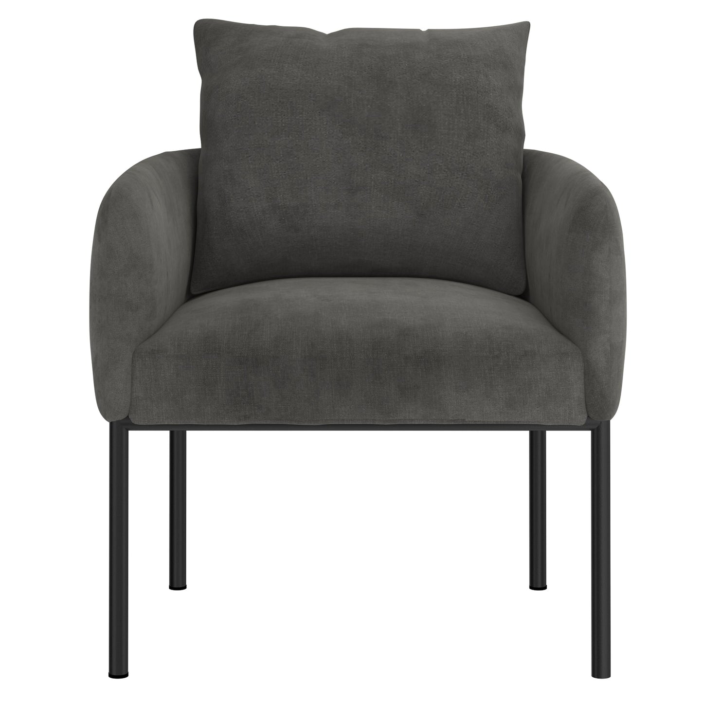 Petrie Accent Chair