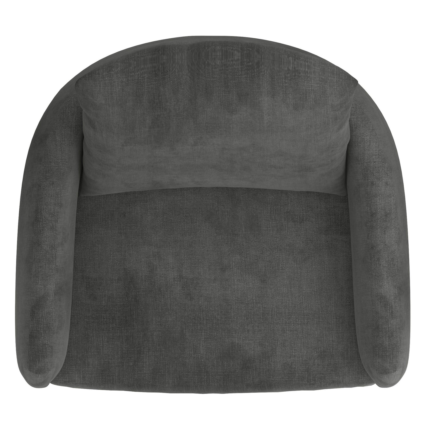 Petrie Accent Chair