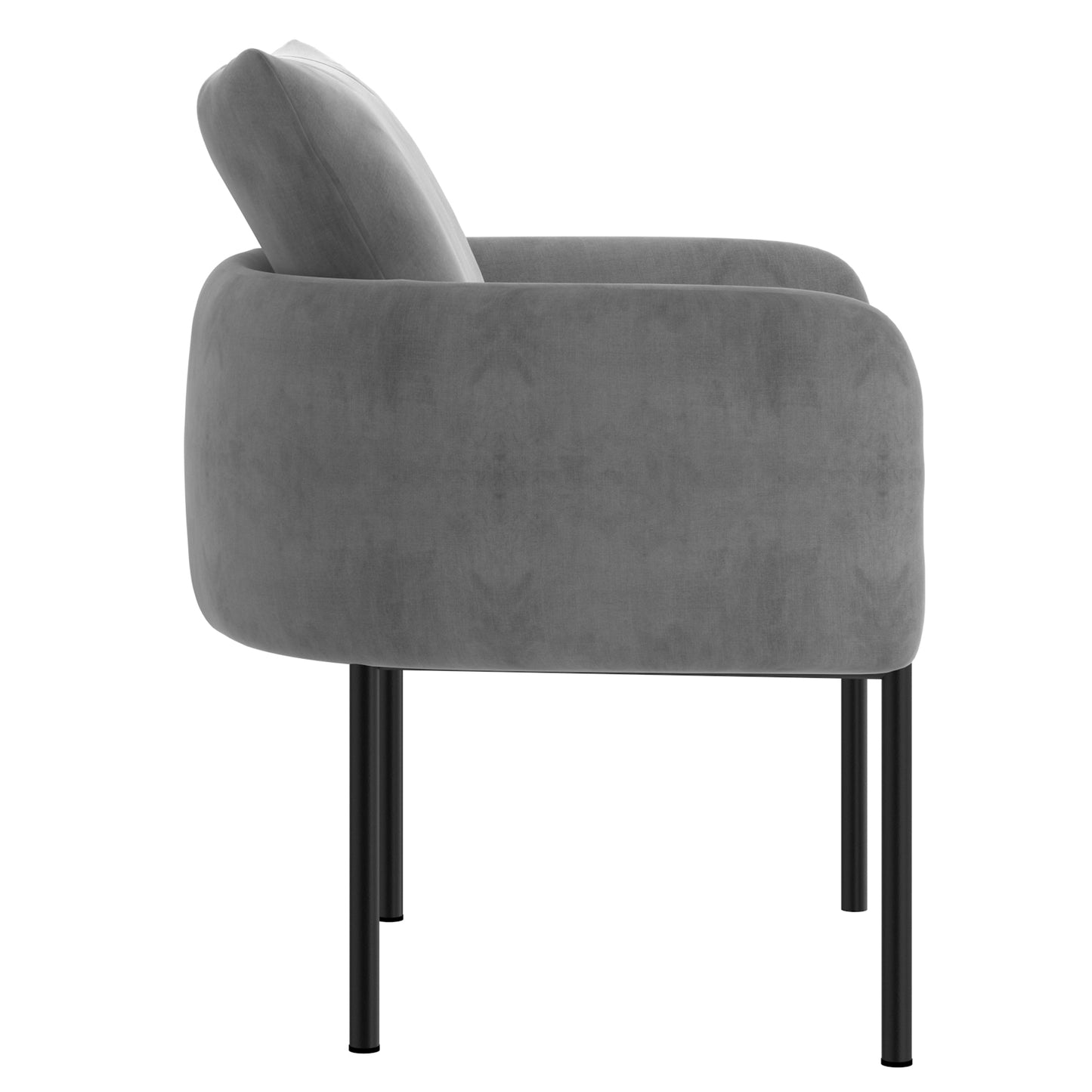 Petrie Accent Chair