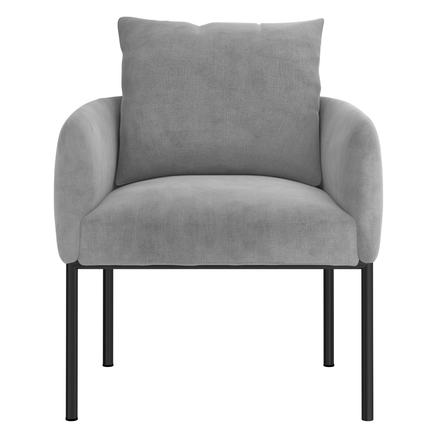 Petrie Accent Chair