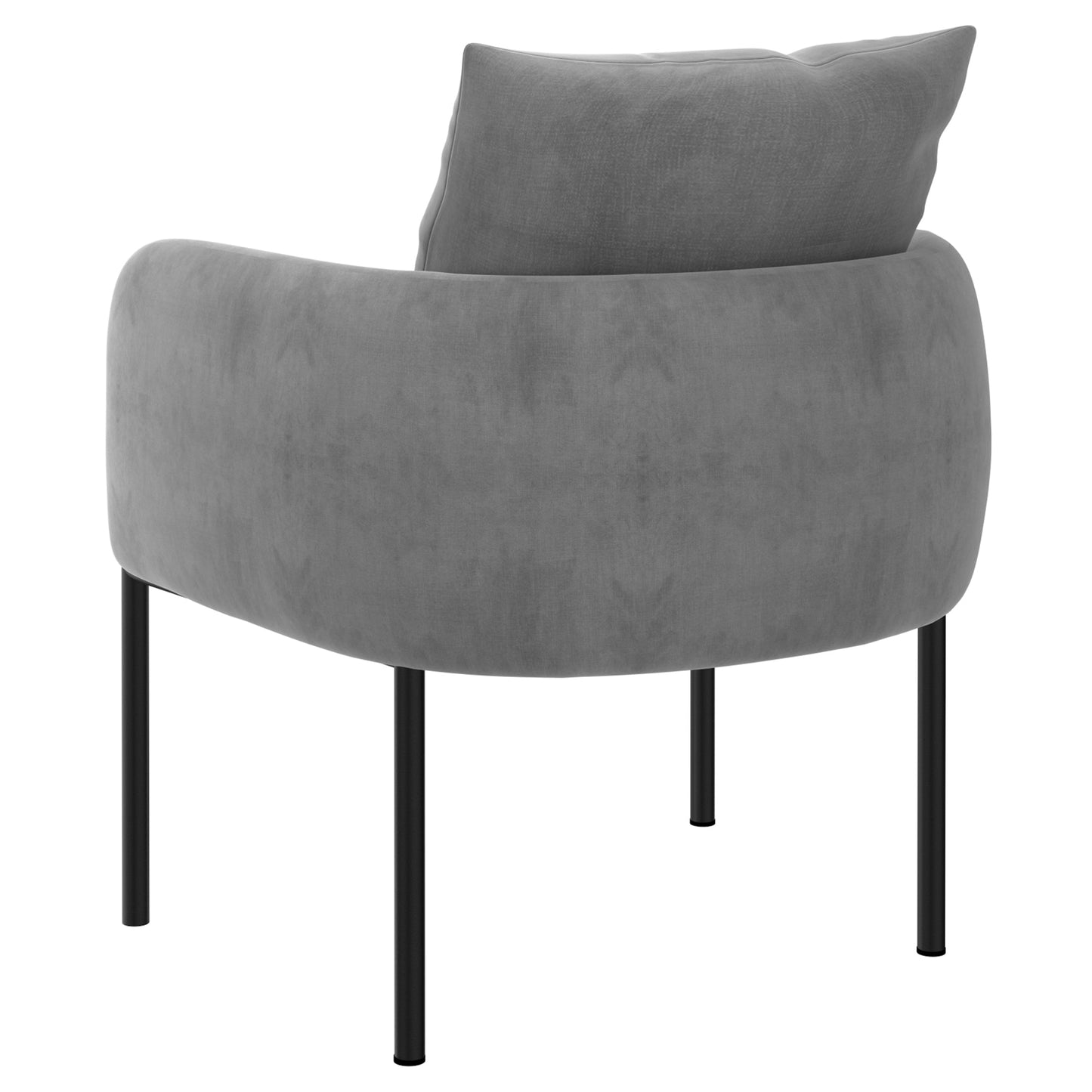 Petrie Accent Chair