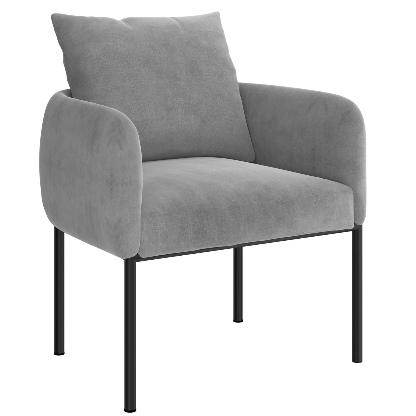 Petrie Accent Chair