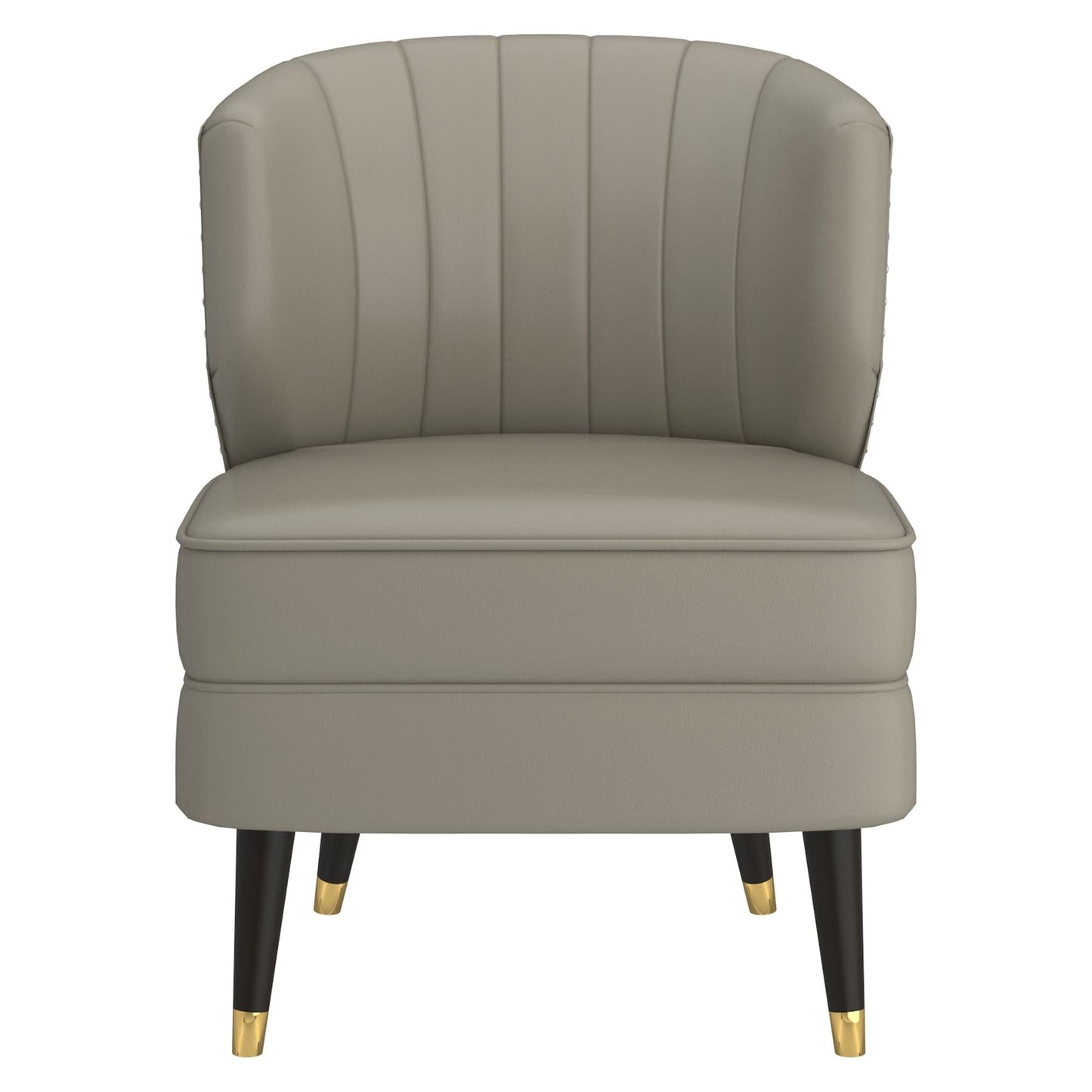 Kyrie Accent Chair