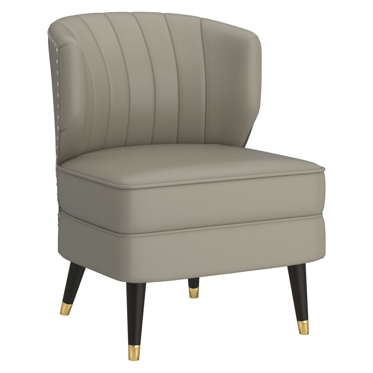 Kyrie Accent Chair