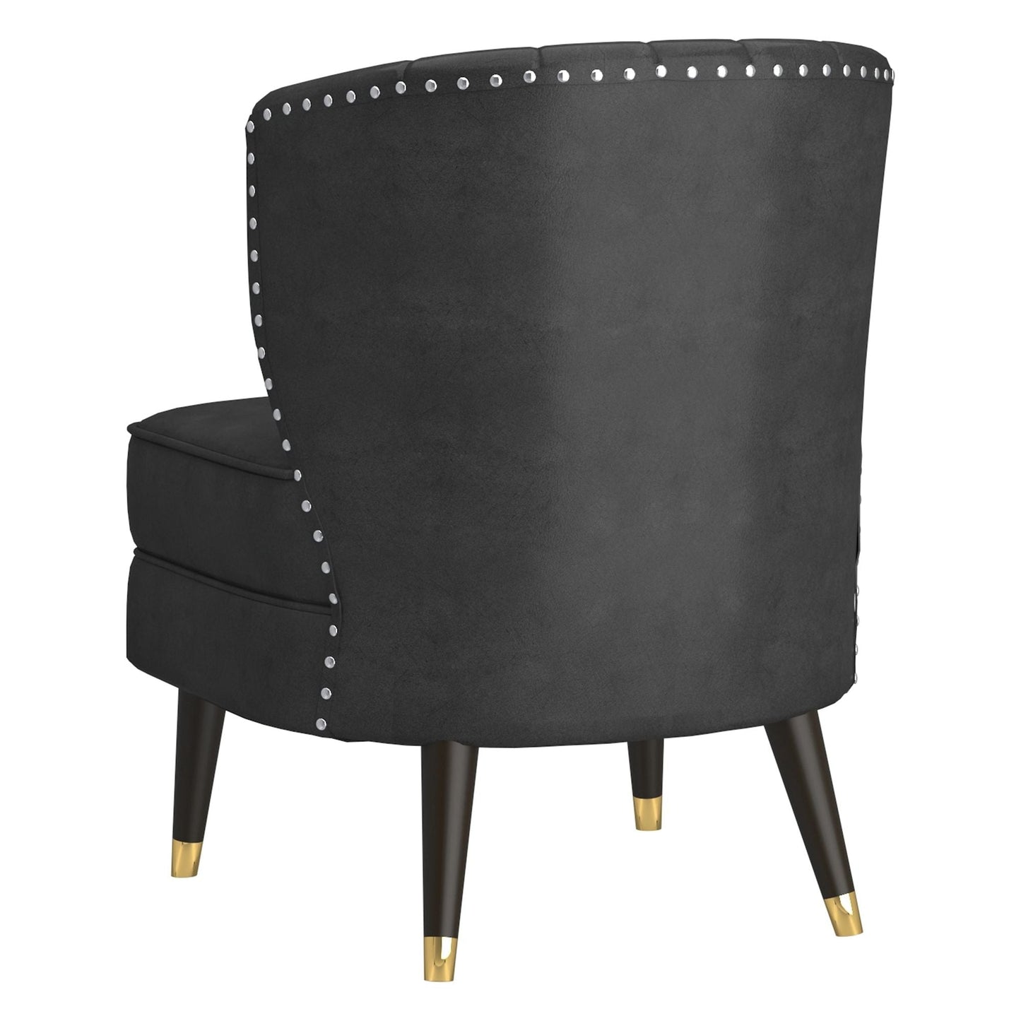 Kyrie Accent Chair