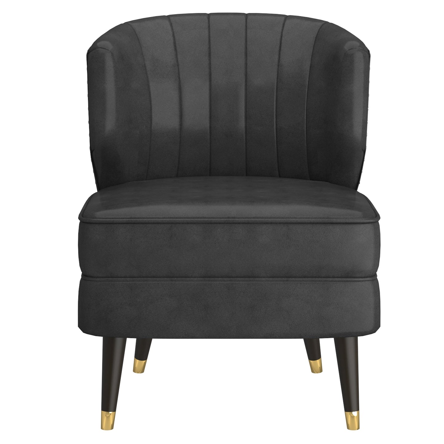 Kyrie Accent Chair