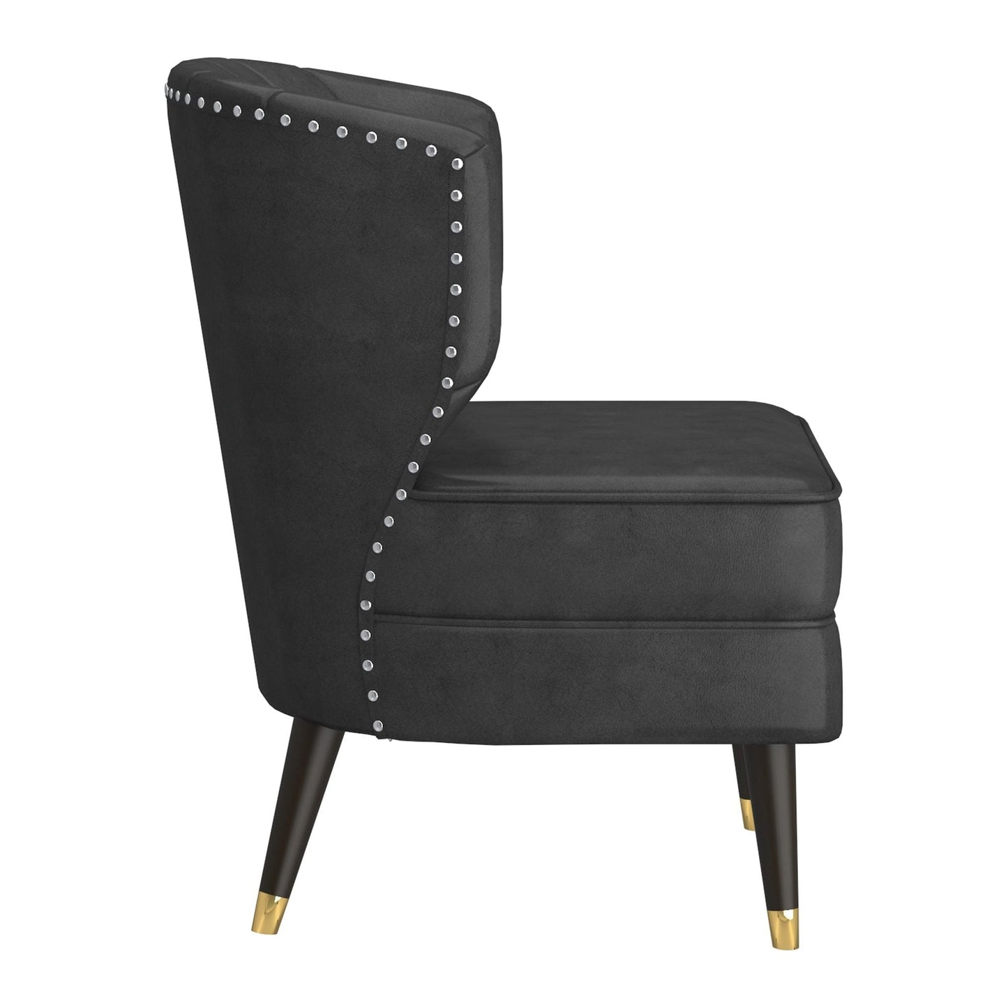 Kyrie Accent Chair