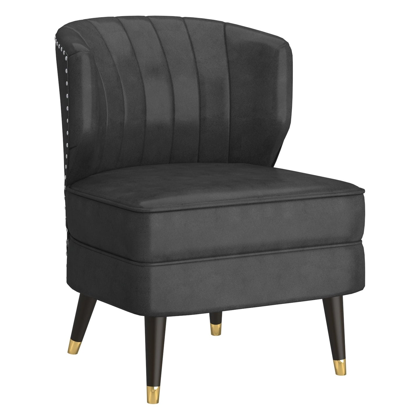 Kyrie Accent Chair